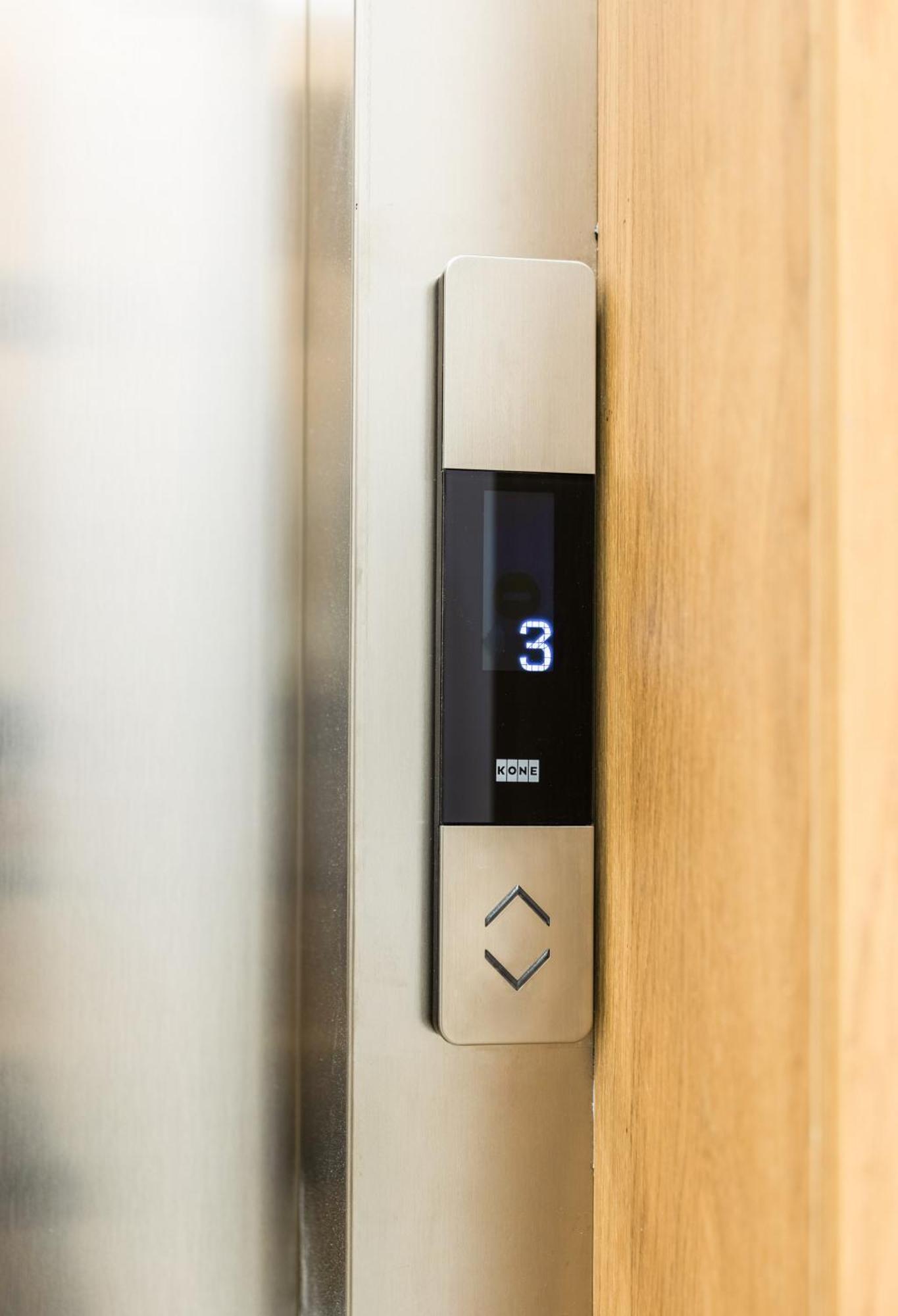 Apartament Rest - Jezyce, Szamarzewskiego - Prywatny Garaz, Self Check In 24h *