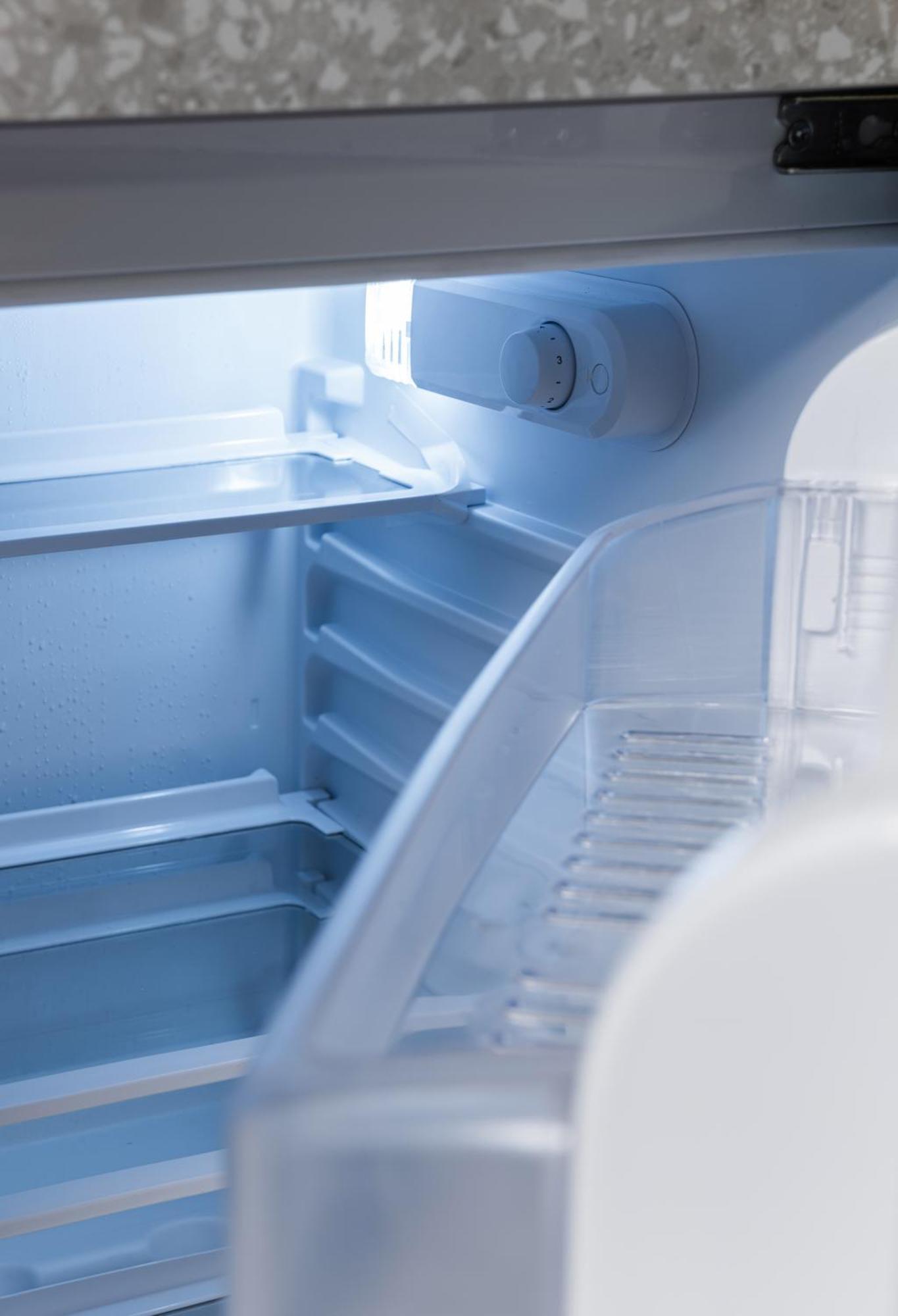 Apartament Rest - Jezyce, Szamarzewskiego - Prywatny Garaz, Self Check In 24h Poznań